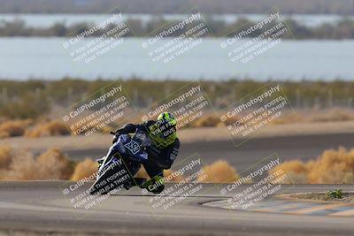 media/Dec-18-2022-SoCal Trackdays (Sun) [[8099a50955]]/Turn 14 (940am)/